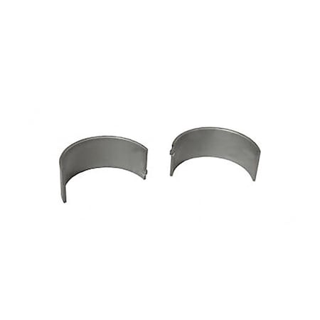 Aic Replacement Parts Bearing, Eng. 0.030In=0. Fits Caterpillar Models 1N3822-030